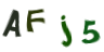 图形验证