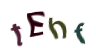 图形验证