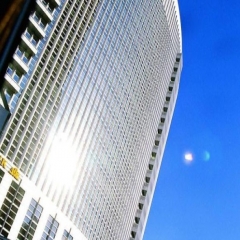 科技引领潮流，舒热佳带给你全方位的照顾