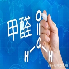 选对装修材料从根源清除甲醛